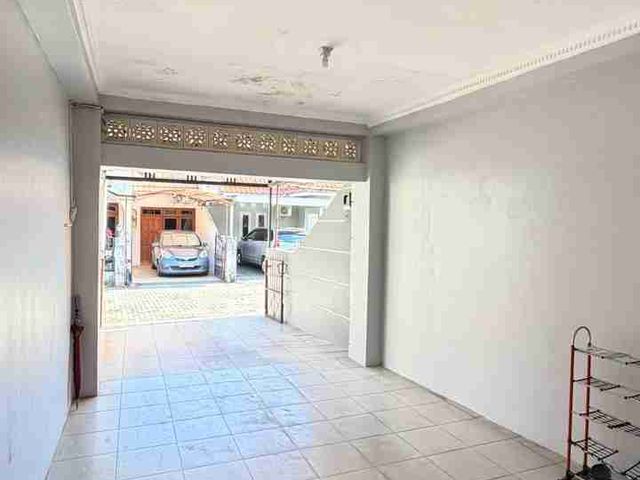 place photo 27