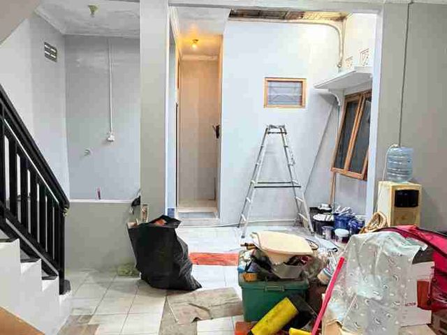 place photo 33