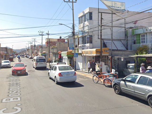place photo 3