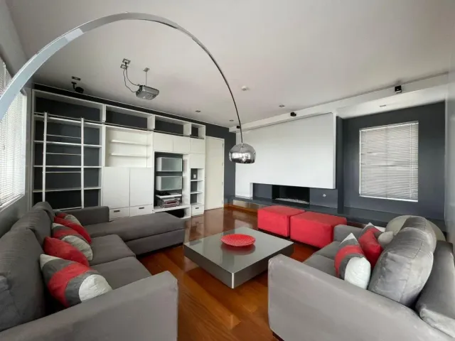 place photo 27