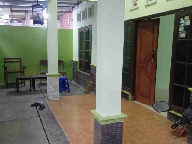 place photo 5