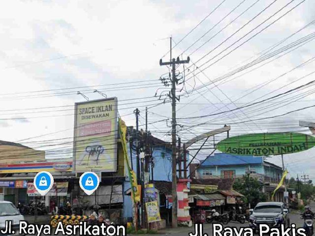 place photo 5