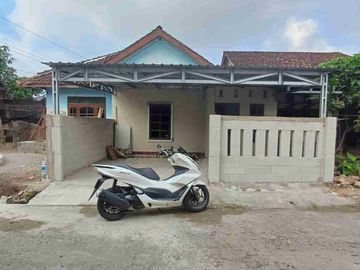 place photo 1