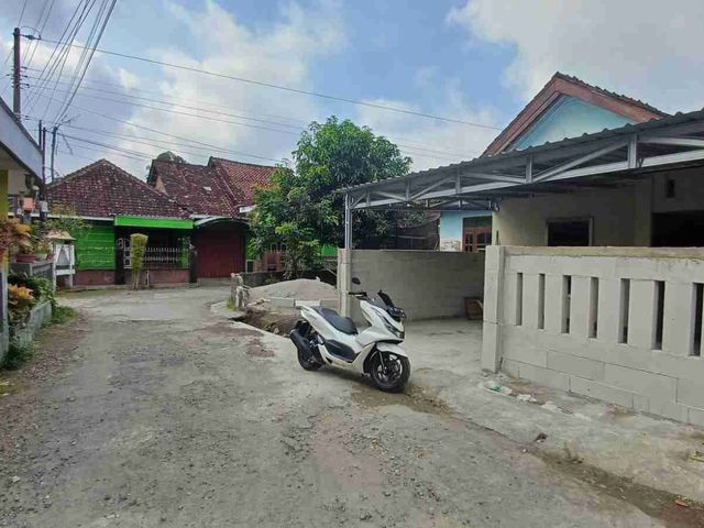 place photo 6