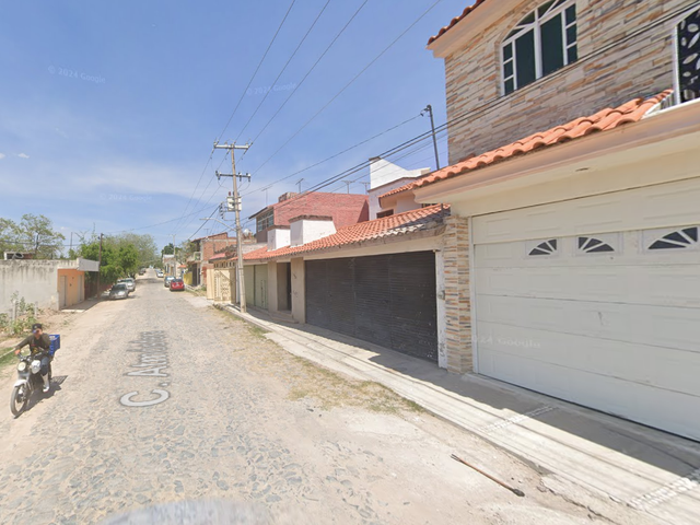 place photo 8