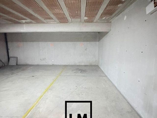 place photo 35