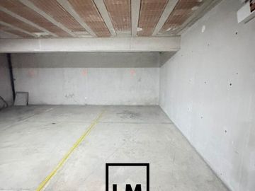 place photo 35