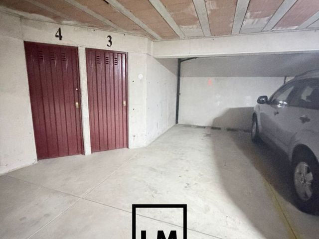 place photo 36