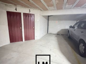 place photo 36