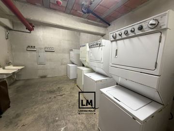 place photo 37