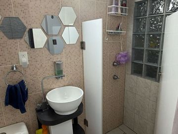 place photo 18