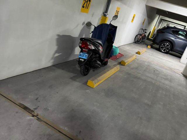 place photo 17