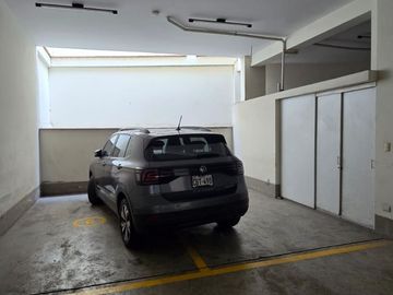 place photo 32