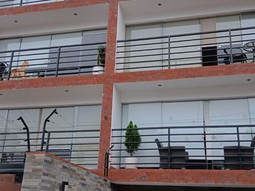 place photo 33