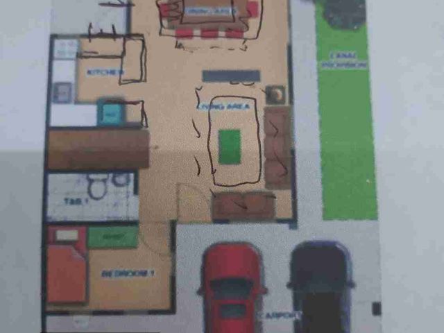 place photo 2