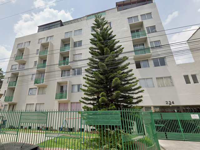 place photo 5
