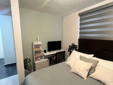place photo 19