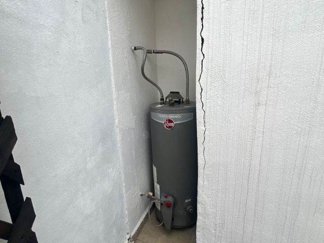 place photo 25