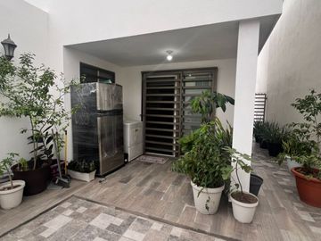 place photo 26