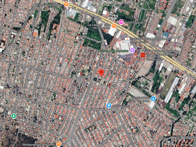 place photo 10