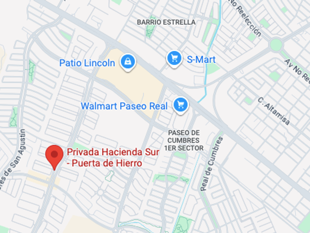 place photo 5
