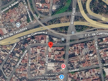 place photo 11