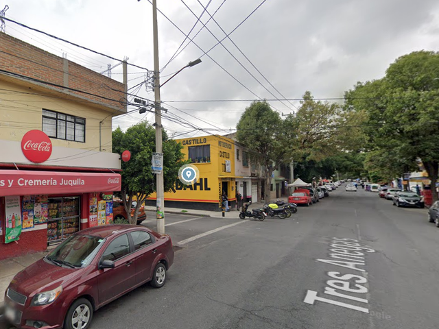 place photo 5