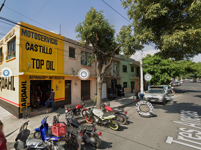 place photo 3