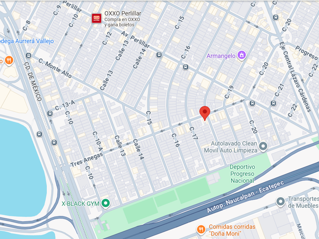 place photo 7