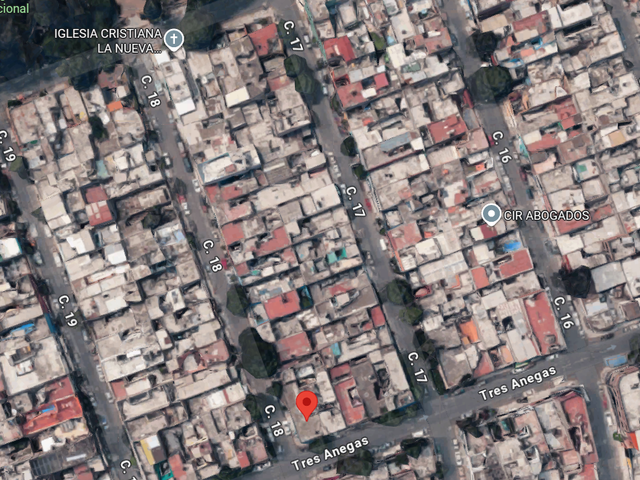 place photo 8