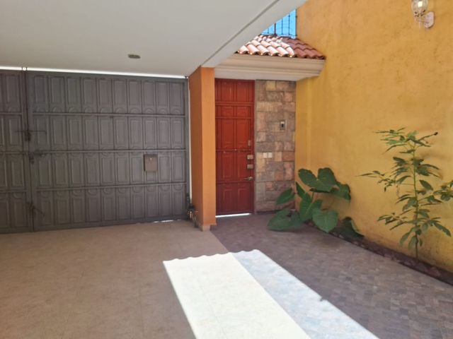 place photo 43