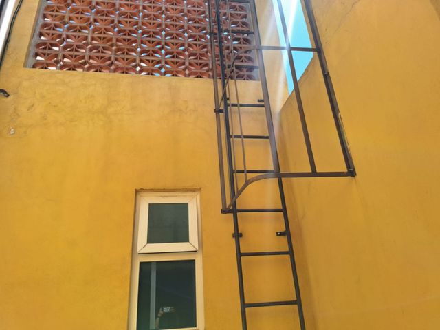 place photo 38