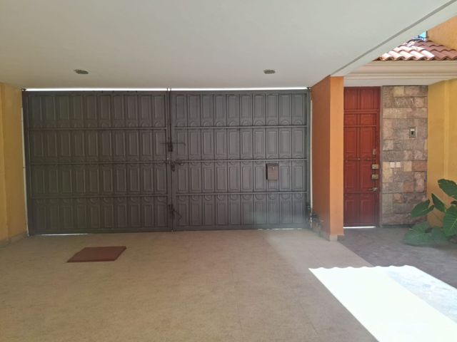 place photo 42