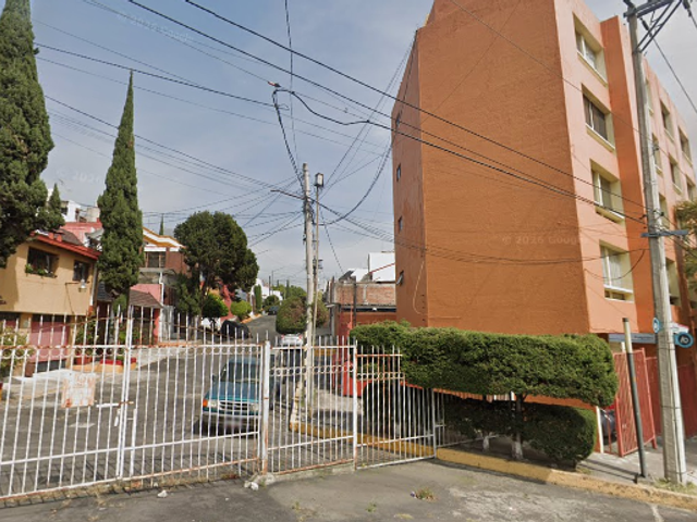 place photo 6