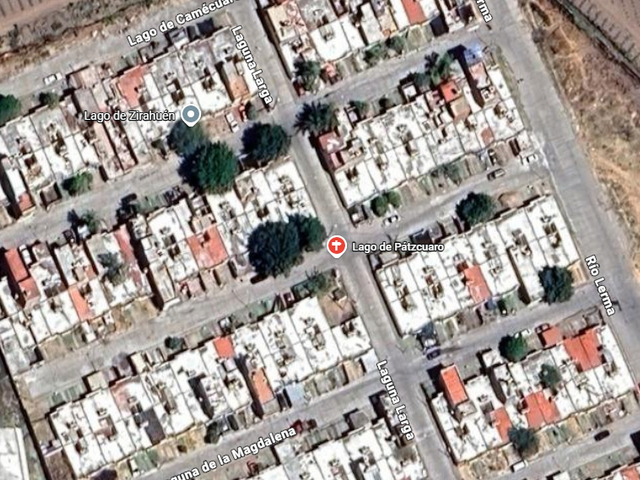 place photo 4