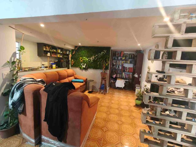 place photo 17
