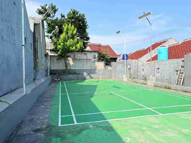 place photo 20