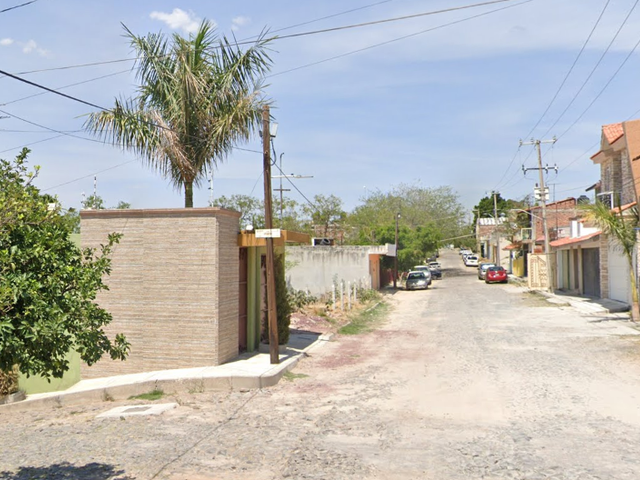 place photo 7