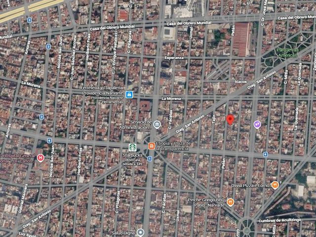 place photo 8