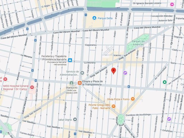place photo 9