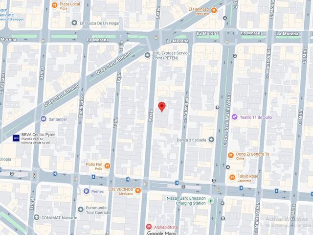 place photo 10
