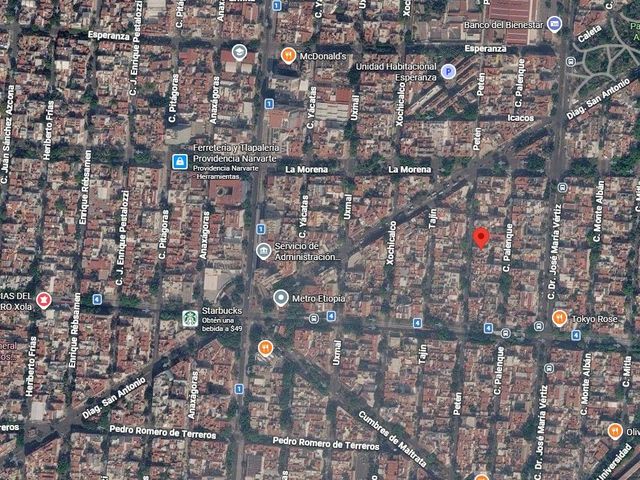 place photo 7