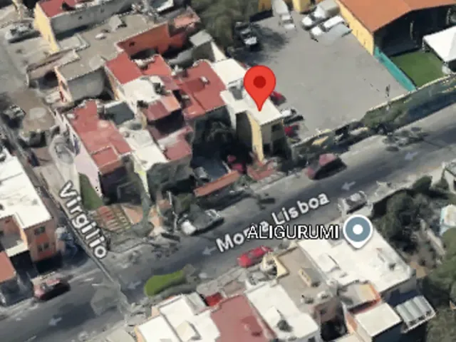 place photo 9