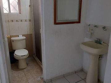 place photo 17