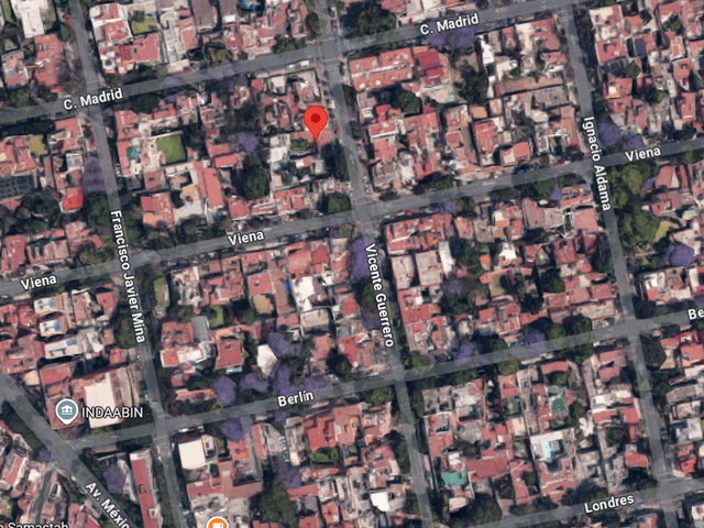 place photo 6