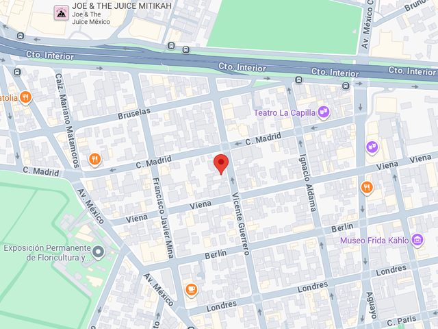 place photo 9