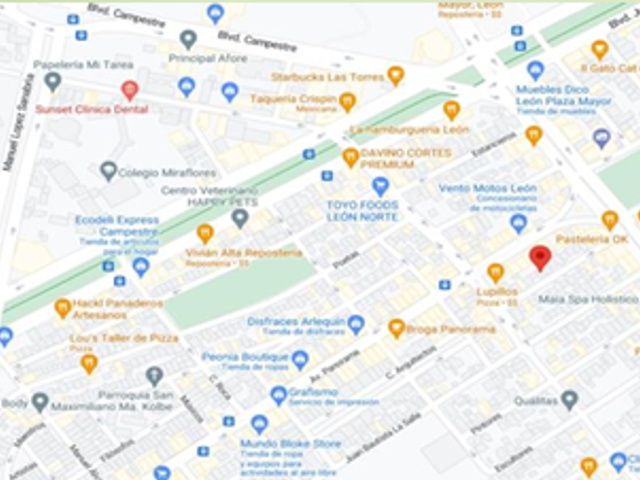 place photo 7