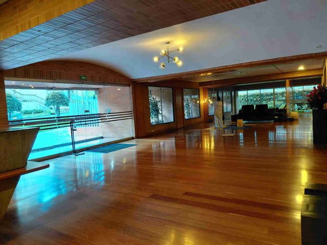 place photo 39