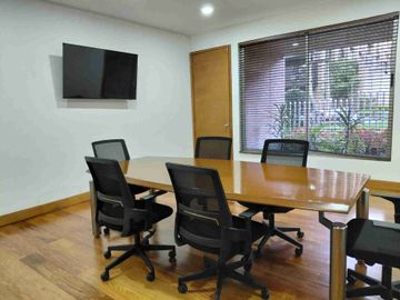 place photo 43