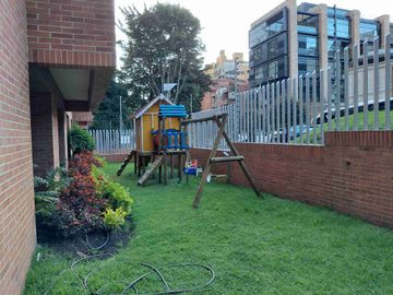 place photo 44